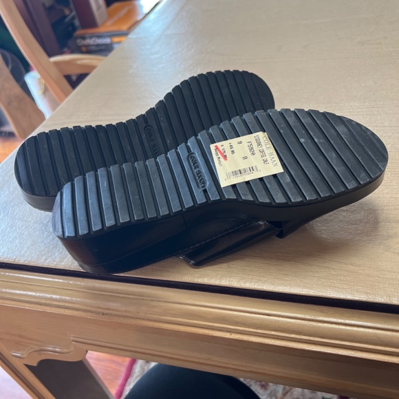 Colehann Studio - Picture 5 of 8